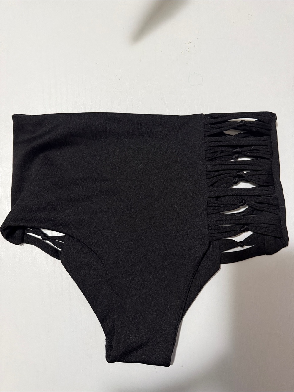 Mika Yogawear Pole bottoms